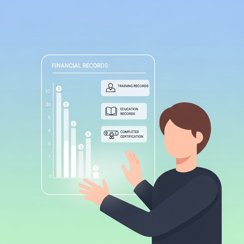 국민내일배움카드