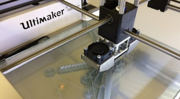 3D프린터운용기능사 포스팅 관련 이미지