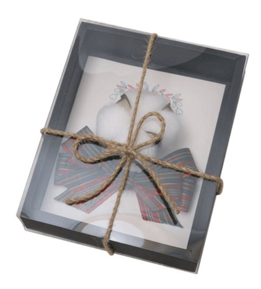 2024 어버이날 추천 best 5