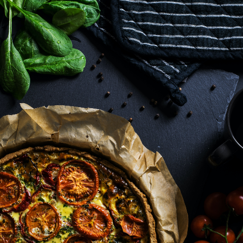 대체육 한계와 미래 전망