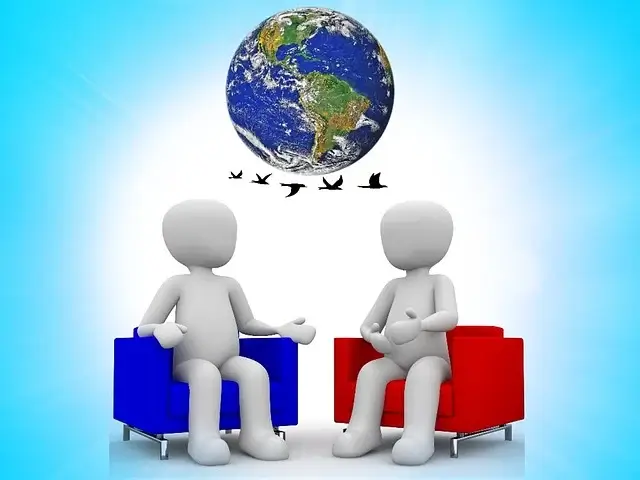 스타트업 글로벌 시장