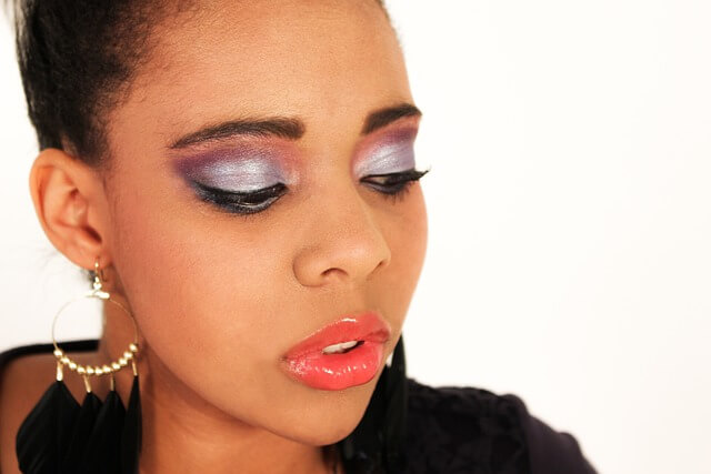 올영 블랙프라이데이