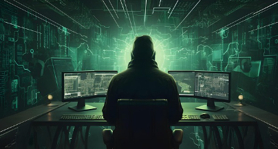 SKT 집단소송 카페 국민청원 동의하기