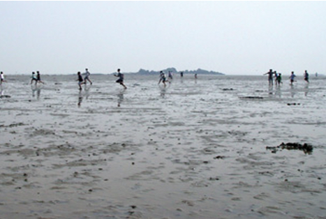 강화도 가볼만한곳 베스트10