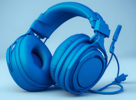 삼성전자&amp;#44; 하만 통해 명품 오디오 빅딜 체결 글로벌 음향 시장 재편