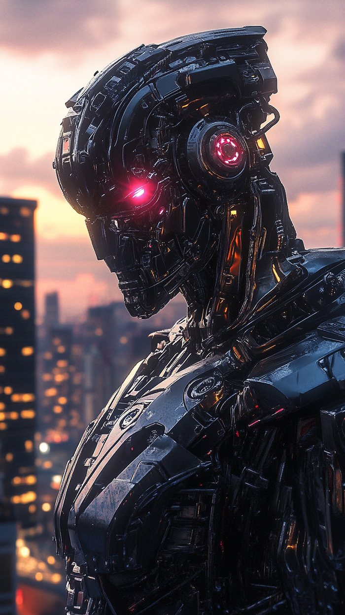 2025-AI-영상-콘텐츠-제작지원-공모전