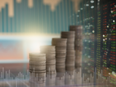 대출사기 사례 예방 방법 당했을때 대처법