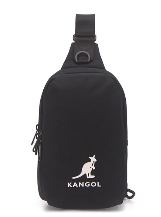 발렌타인데이 선물