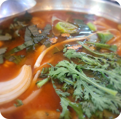 오늘N 밴뎅이회&amp;#44; 전어회&amp;#44; 밴뎅이완자탕