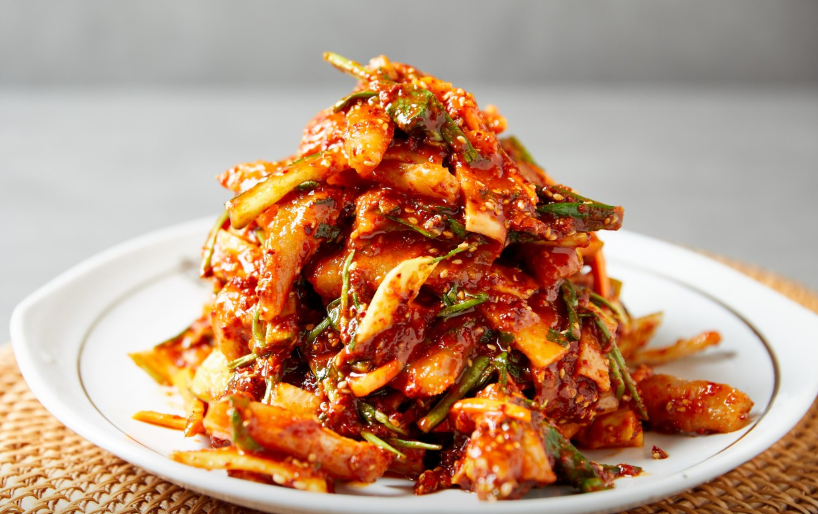 생생 정보통 맛집 오늘방송