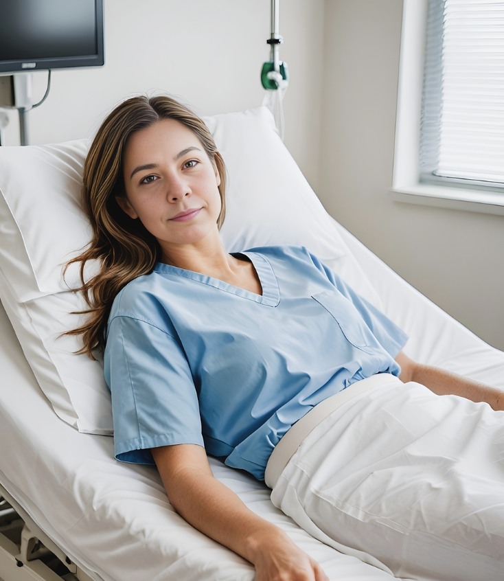 생리불순 예방 영양제