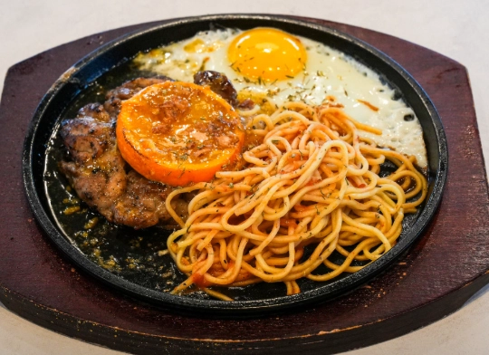 고양 일산 탄현 등심스테이크 맛집 &#124; 2TV 생생정보