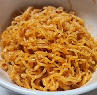 팔도 비빔면 변우석 포토카드 NO.1 완벽 컬렉션 정보_9