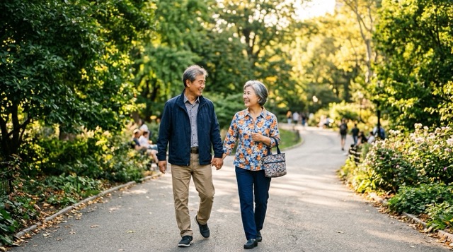 담도암 초기증상 조기발견 중요성 마무리 이미지