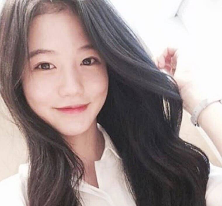 배우-신예은