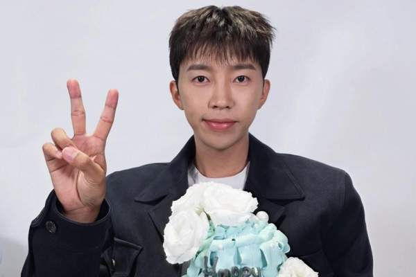 임영웅 행사비 진짜 1억일까? 영탁&middot;이찬원&middot;박지현 트로트 가수 출연료 비교