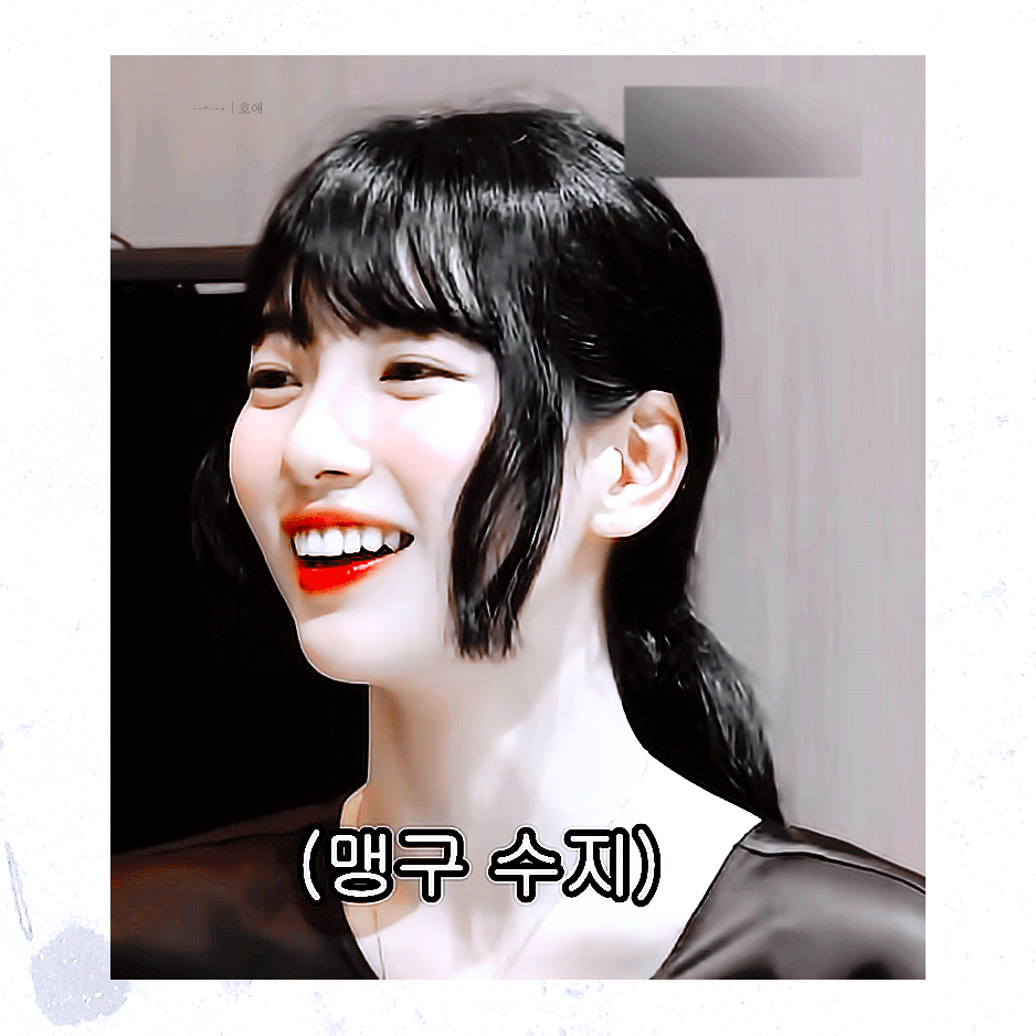 1457.gif