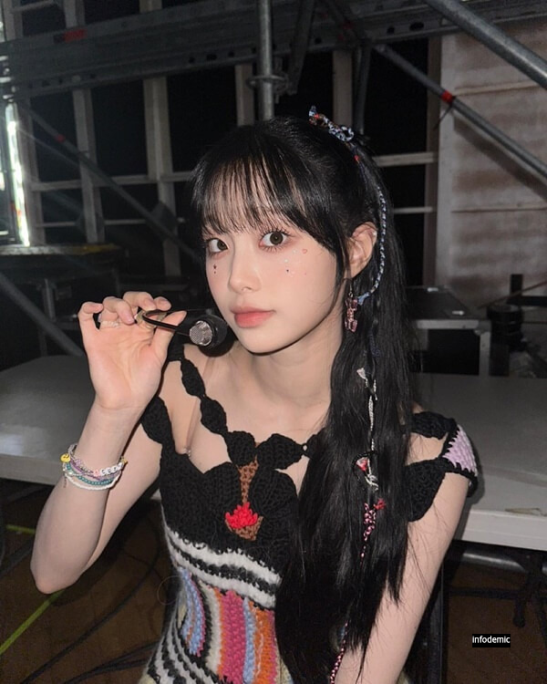 츄 소속사 분쟁 승소