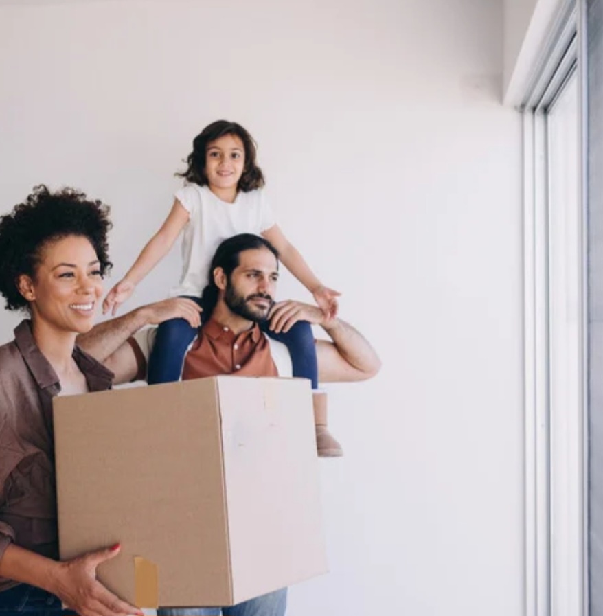 서울시 이사지원금