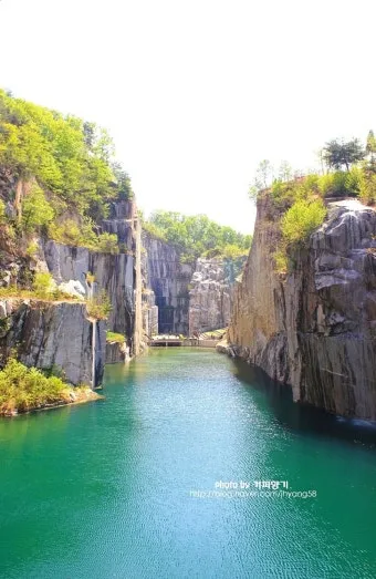 포천 가볼만한곳 베스트10 관광지 추천_5