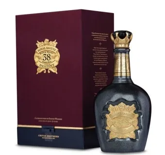 고급 양주 종류와 추천 브랜드 및 평균 가격 정보_3