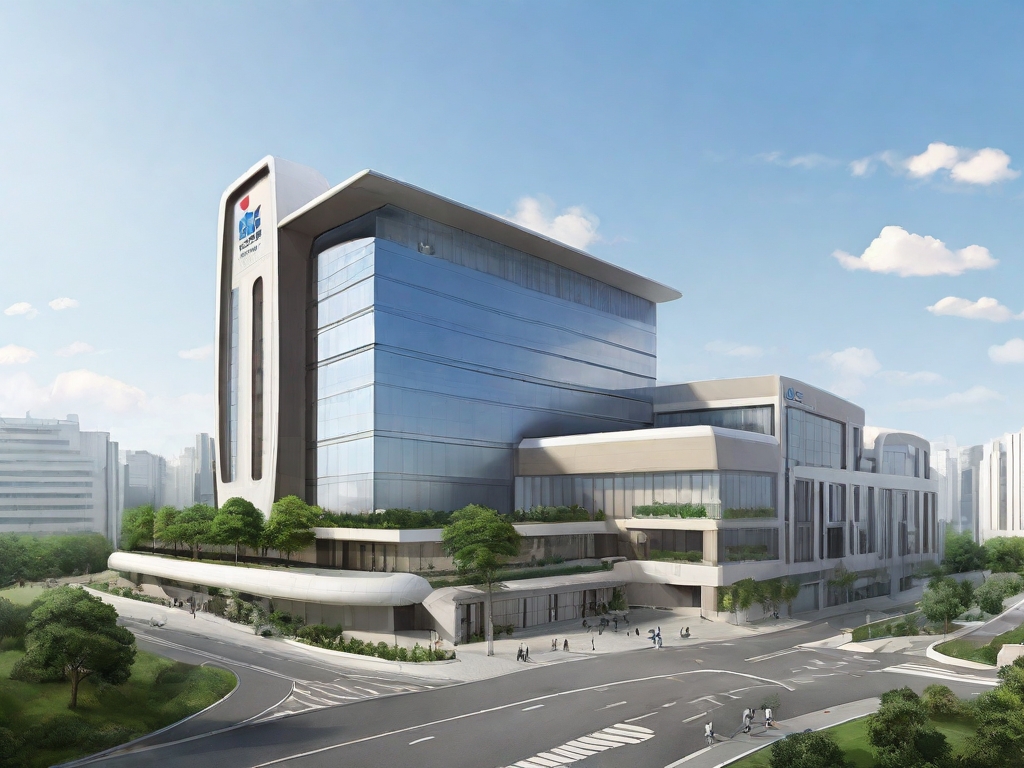 국민건강보험 환급금 조회하고 신청하자!