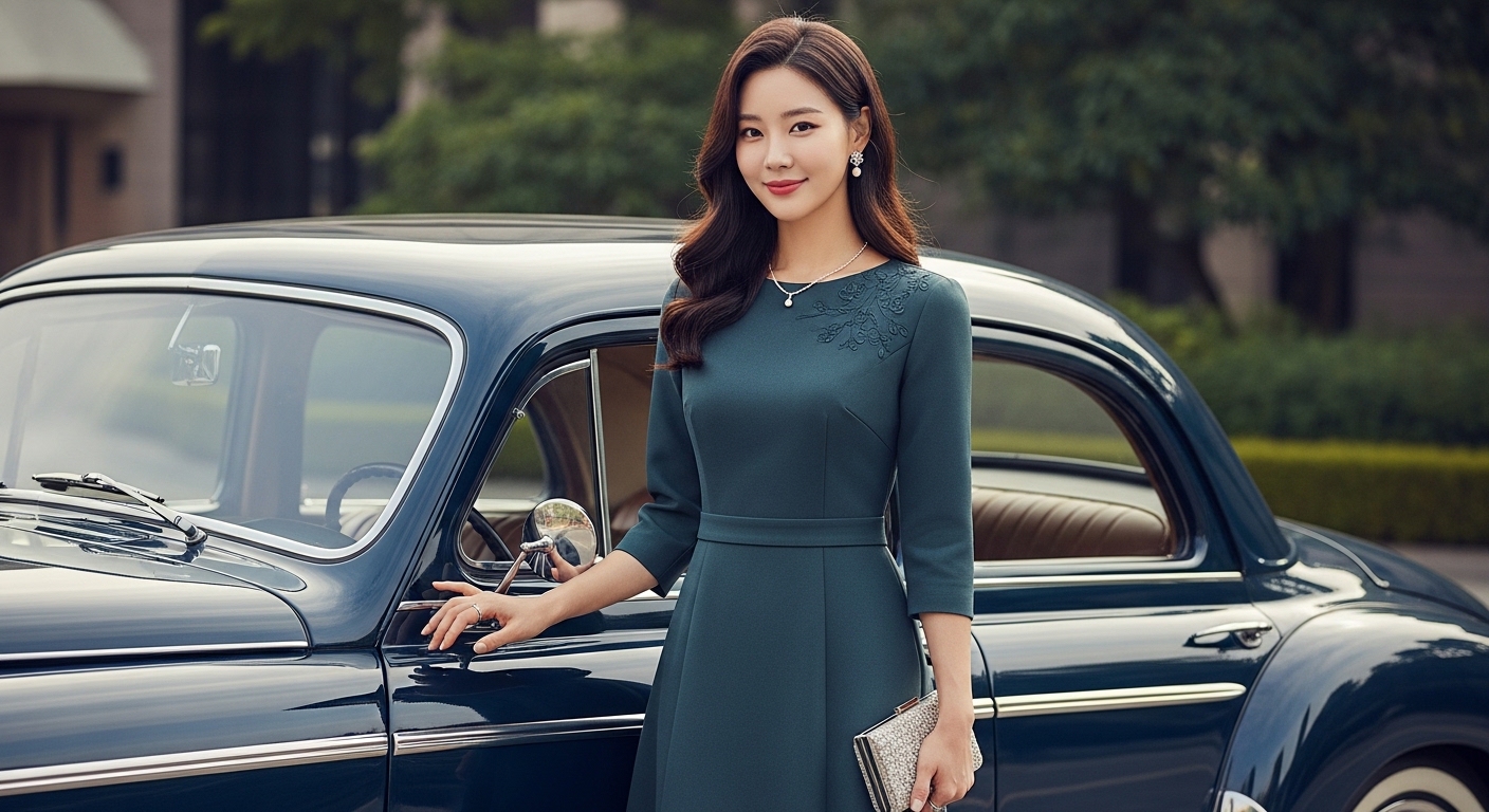국내 반도체 소부장 ETF 수익률 비교