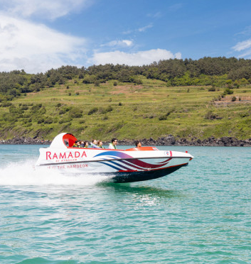 제주투어패스 구매&#44; 예약&#44; 사용방법