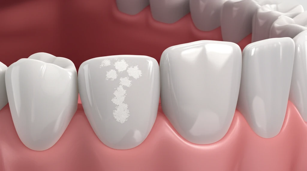 치아교정의 숨겨진 부작용: 장기적인 