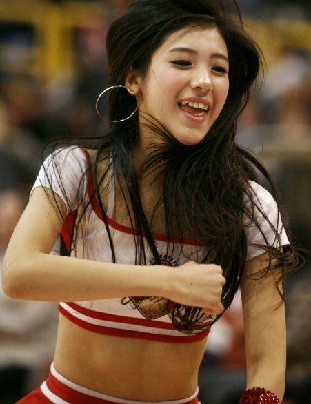 김연정 치어리더 프로필 총정리｜나이&middot;키&middot;몸매&middot;남편 하주석&middot;결혼&middot;한화 이글스 팀장&middot;인스타그램