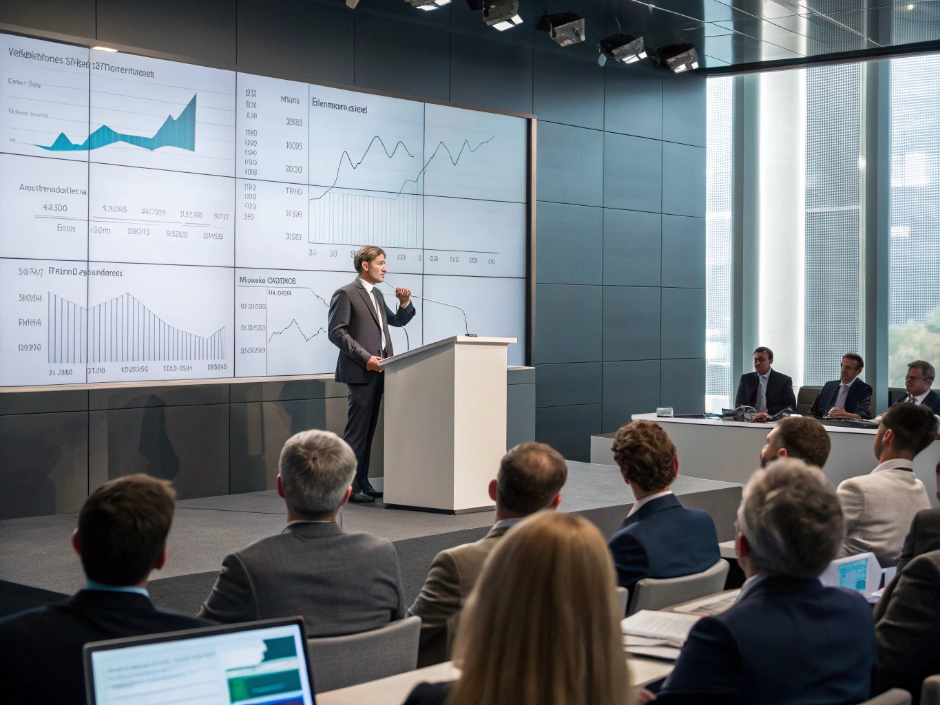 유상증자란? 장점 및 단점 완벽 정리! - 5. 유상증자와 주가, 호재일까 악재일까? 📊 - 유상증자 방식별 특징 유상증자란? 장점 및 단점 완벽 정리! - 5. 유상증자와 주가, 호재일까 악재일까? 📊 - 유상증자 방식별 특징