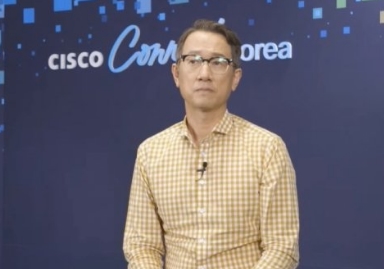 서정식 대표 프로필 나이 학력 경력 평가