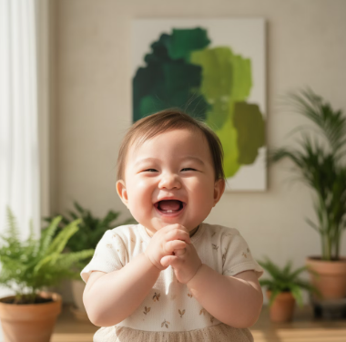 폴레드 픽셀 젖병소독기, 그래서 누가 사야 할까요?