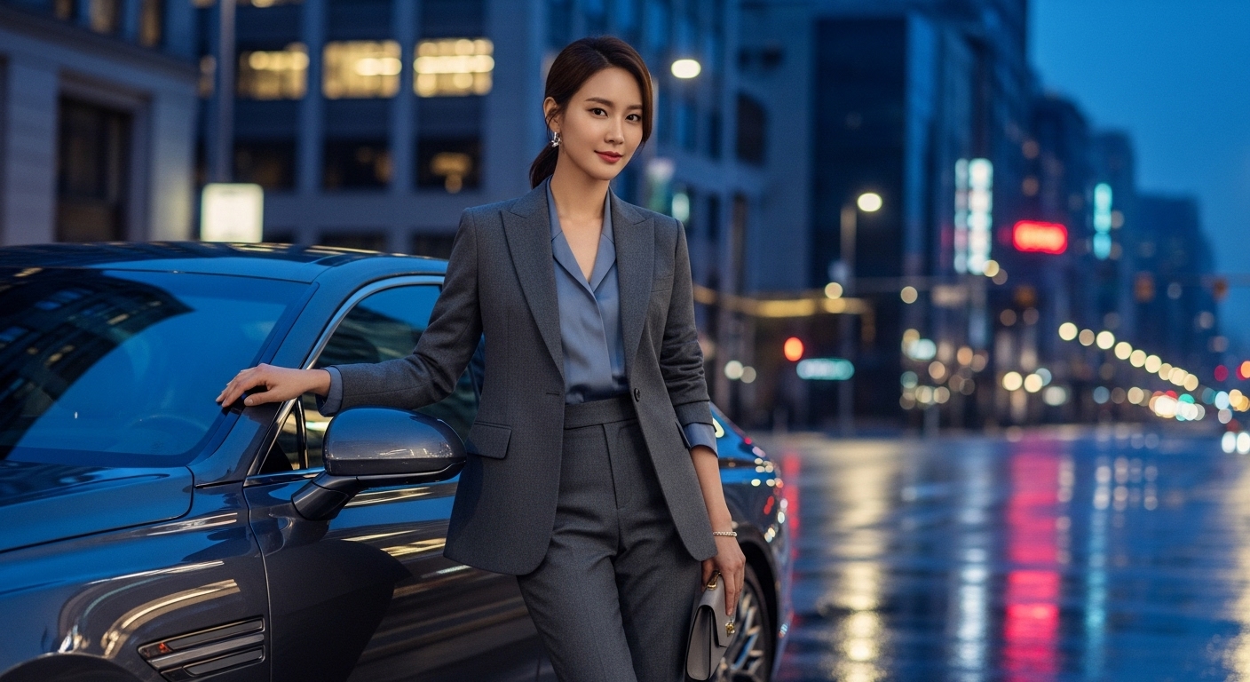 전기차 보조금 2025 전망