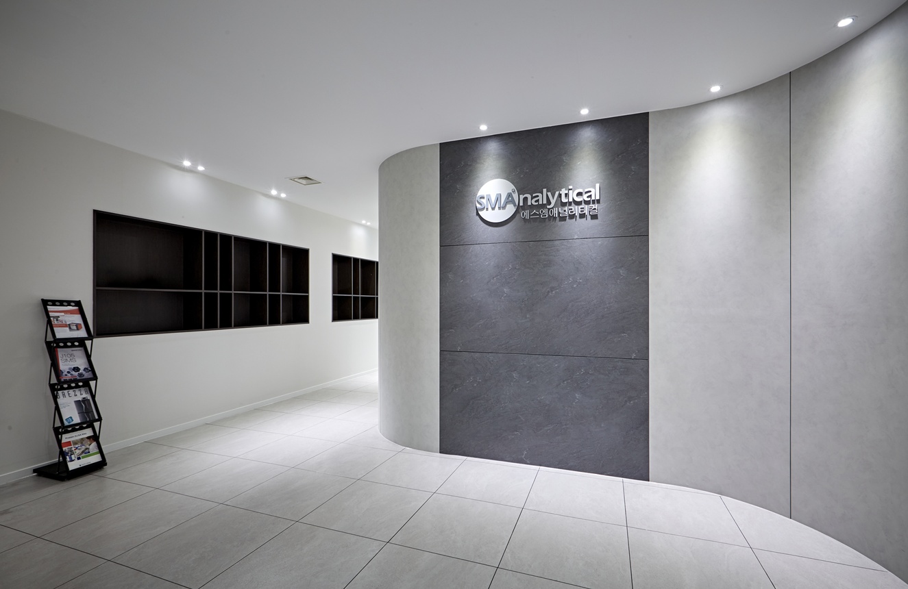 광교사무실인테리어업체