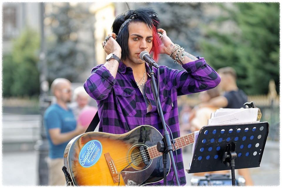 미스터트롯3 투표하기