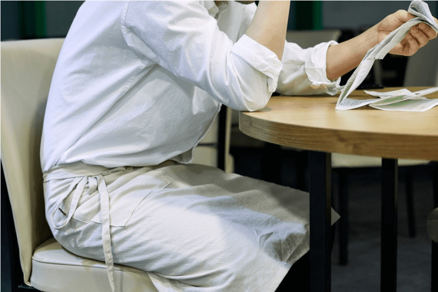 소기업 소상공인 대표자