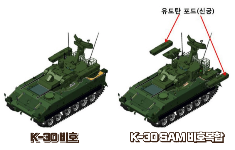 비호와 비호복합 차이점 이미지