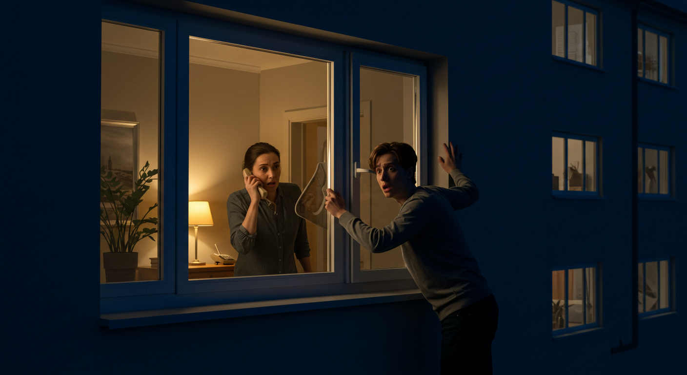 법률 상담&amp;#44; 형사 판례&amp;#44; 범죄 예방