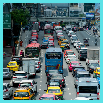 실시간교통정보CCTV