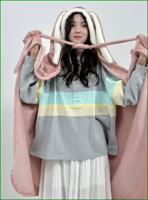 귀욤