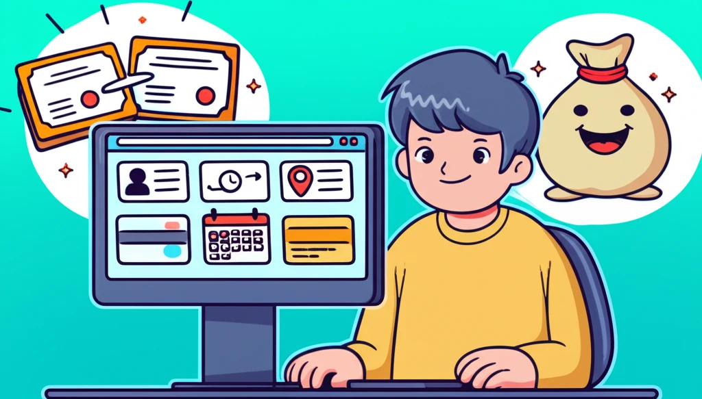 DELF DALF 합격 후 동일 레벨..