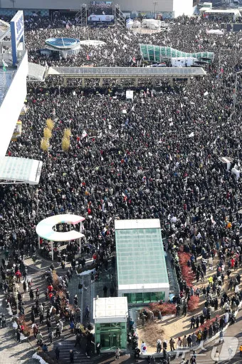 동대구역ktx열차 시간표 예매 및 주차장으로 안내_9