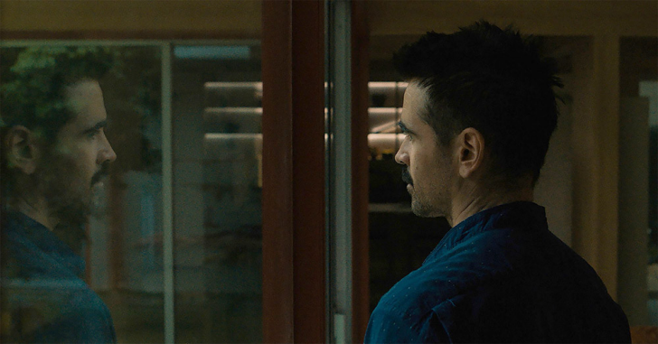 창밖보는-제이크