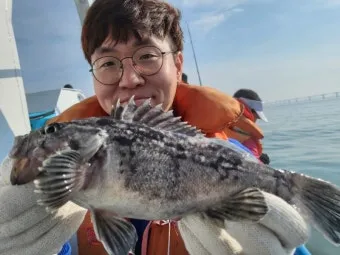 초보 바다낚시 최고 추천 명소 쉽게 낚시할 수 있는 추천 장소 5곳_16