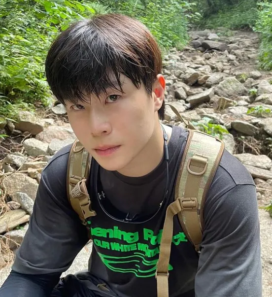 강철부대3-udt-이한준-프로필