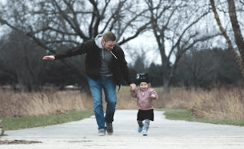 가족돌봄휴가 유급 무급