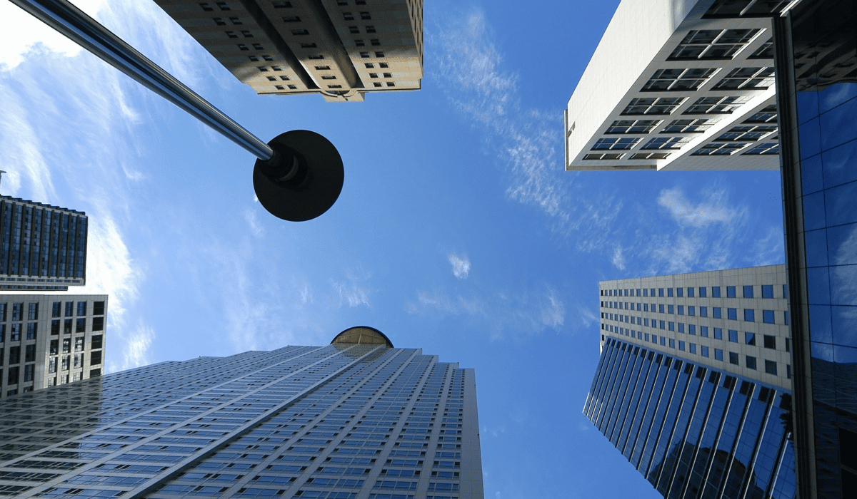 부동산_등기부등본_열람_14