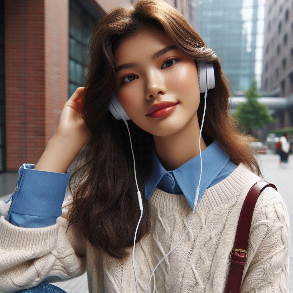 르노코리아 신차