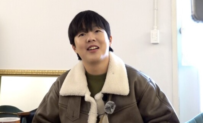 구민지-붕어빵덕후